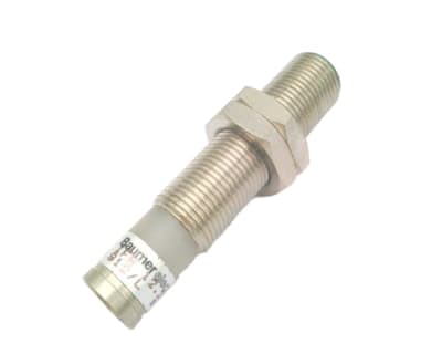 BAUMER ELECTRIC IFR-12.24.35/S12/L