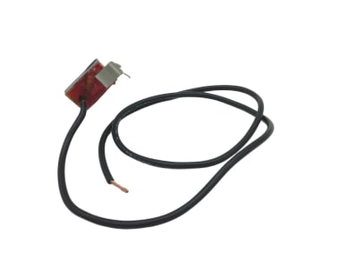 MATSUSHITA ELECTRIC BMA9905