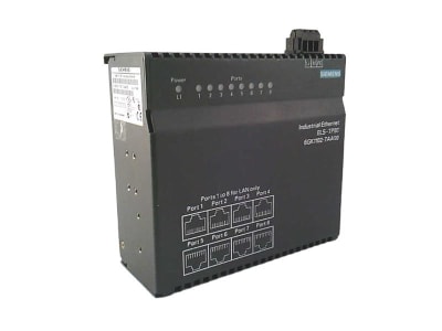 SIEMENS 6GK1102-7AA00