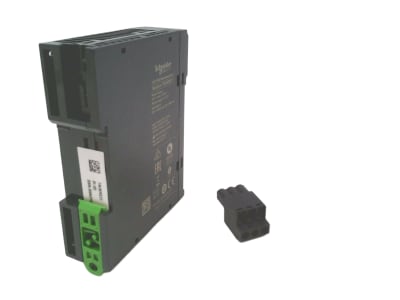 SCHNEIDER ELECTRIC TM3XREC1