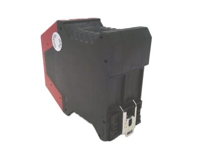 SCHNEIDER ELECTRIC XPSAK361144