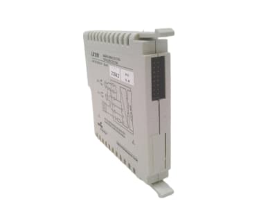 EATON CORPORATION LB2101