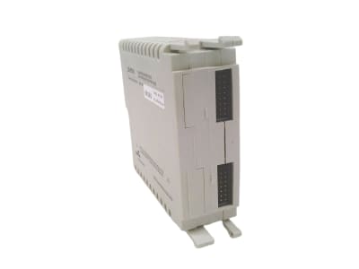 EATON CORPORATION LB8101