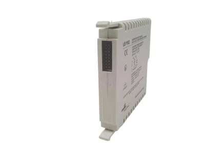 EATON CORPORATION LB1102