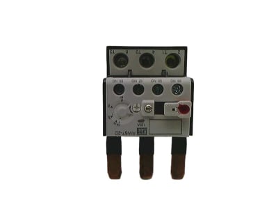 WEG RW67-2D3-U050