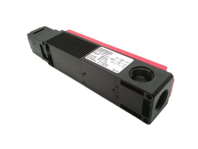 EUCHNER 084325