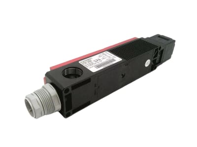 EUCHNER 88203