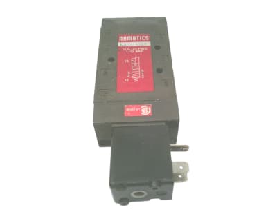 ASCO L33BA452B