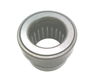 SCHAEFFLER GROUP NKX-30-Z