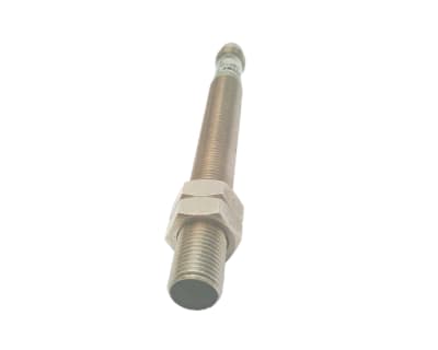 BAUMER ELECTRIC 10235364