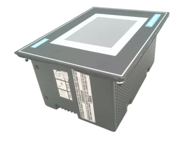 UTICOR 100G-OI05C0