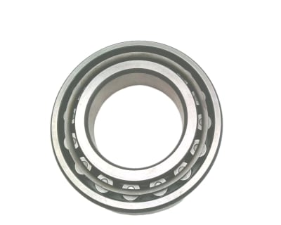 SKF N214M-C3