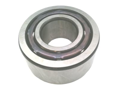 SKF 5308C-H501