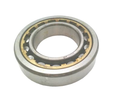 NTN BEARING NU211G1C3
