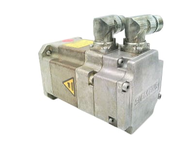 SIEMENS 1FK7042-5AK71-1SG0