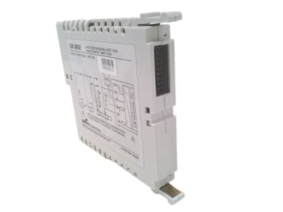EATON CORPORATION LB3002