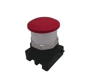 WEG CSW30-BEP