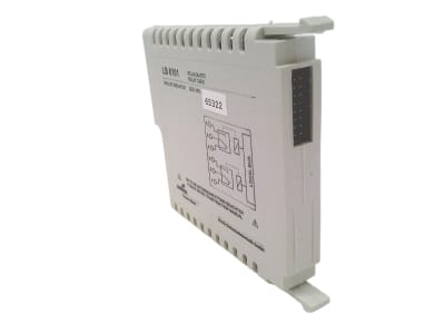 EATON CORPORATION LB6101