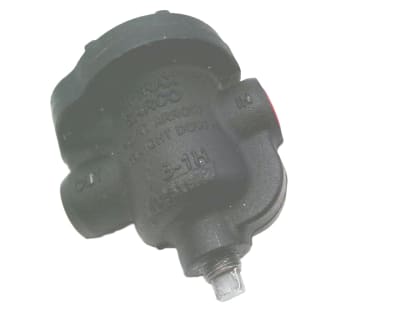 SPIRAX SARCO 64162