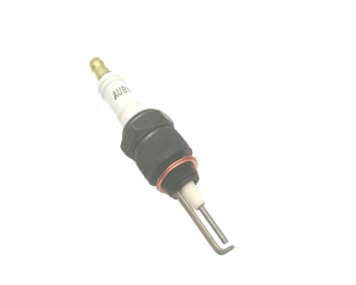 HONEYWELL 18075