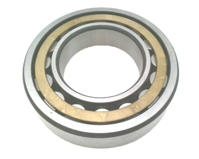 SCHAEFFLER GROUP NU212-E-M1-C3