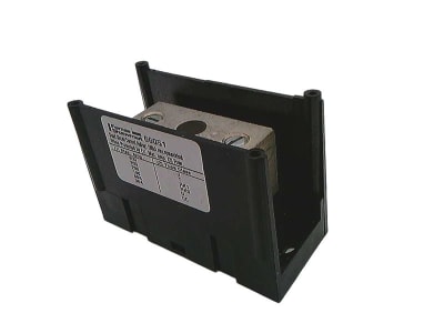 MERSEN 66051
