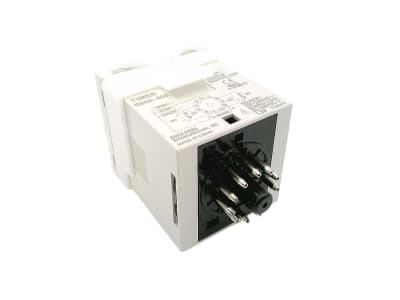 DANAHER CONTROLS B866-500
