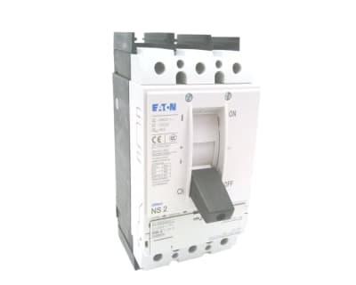 EATON CORPORATION NS2-200-NA