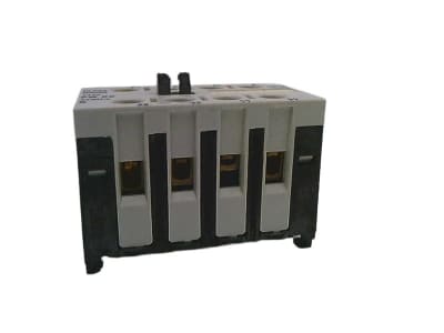 SCHNEIDER ELECTRIC 9999-PW22
