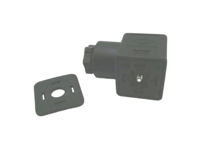 TURCK U1223