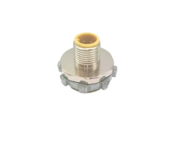 TURCK U95080