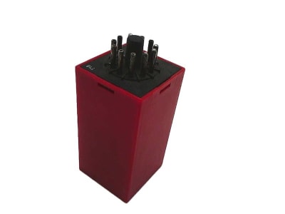 BAUMER ELECTRIC SG 110.24.120