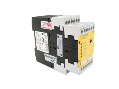 SIEMENS 3TK2828-1BB40