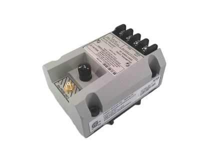 GENERAL ELECTRIC 991-25-70-01-01