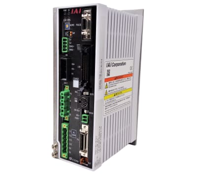 IAI SCON-C-60I-NP-3-2