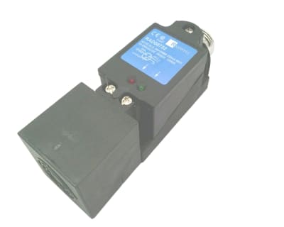 RADWELL RAD08732