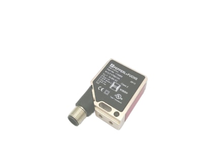 PEPPERL & FUCHS 115969