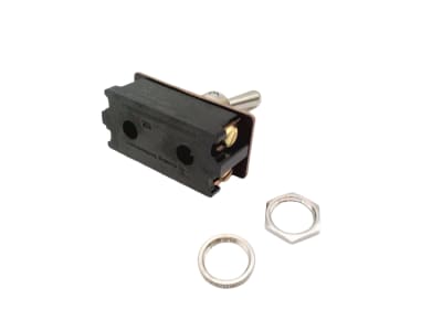 CARLING SWITCH DK284-73