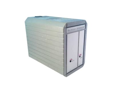 WAVETEK 8000-1-1-01(075V)-60(420MA)