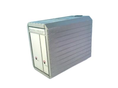 WAVETEK 8000-1-1-01(0100MA)-60(010V)