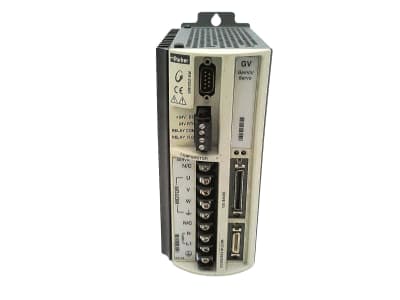 PARKER GV-L3E