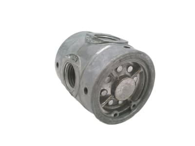 HUMPHREY 250AA-3-10-20