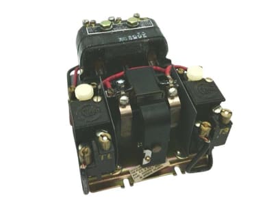 CLARK EQUIPMENT 13U31-76