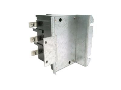 EATON CORPORATION BA43A