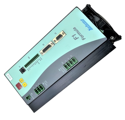 SELEMA 09FIB21326B