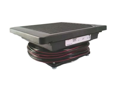 NVENT TFP41UL12/8PL