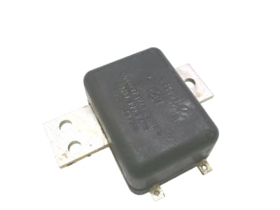 EATON CORPORATION 9-1588-1