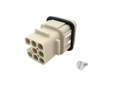 HARTING 0921 007 3031