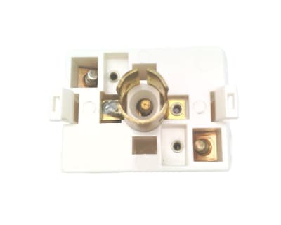 ASEA BROWN BOVERI SK615-003-C