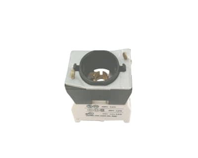 ASEA BROWN BOVERI SK615-008-A